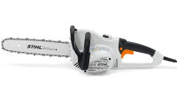 STIHL Elektro-Motorsäge MSE 210 C-B, PM3,...