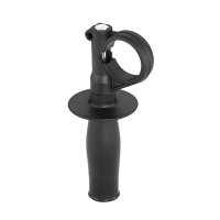 K&auml;rcher Handgriff