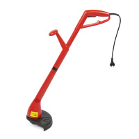 MTD Elektro-Trimmer ET 250 gallery 2_2nd