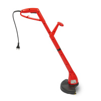 MTD Elektro-Trimmer ET 250 3