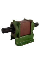 Annaburger Doppellager D2 | Fort gallery 6_2nd