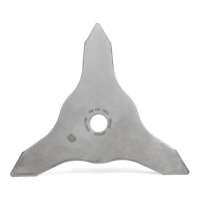 Husqvarna Dickichtmesser D=255mm 3-fl&uu gallery