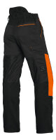 STIHL Bundhose, FUNCTION Universal Gr. 106-110 (L+6)