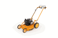 AS-Motor Mulch-Rasenmäher AS 510 Pr gallery