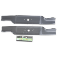 Arnold Ersatzmesser AM43 für 96cm M gallery