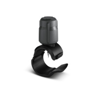 Kärcher Tropfmanschette gallery