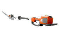 Husqvarna Akku Heckenschere 520i gallery 46_2nd