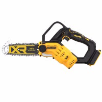 Dewalt Akku-Astsäge 18V - ohne Akku & Ladegerät