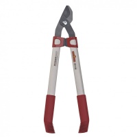 WOLF-Garten Astschere Power Cut RR 530 gallery