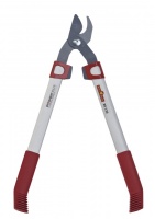 WOLF-Garten Astschere Power Cut  gallery 2_2nd