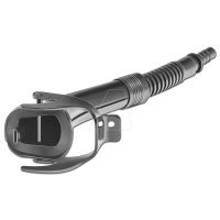 Arnold Ausgießer AZ93 für Met gallery