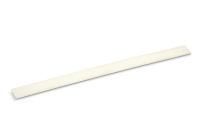 Kärcher Sauglippen, 790 mm, weiss gallery