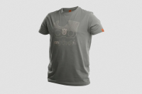 Husqvarna Xplorer T-Shirt  X-CUTCutter U gallery