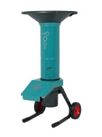 Remarc Elektro-H&auml;cksler TILLMANN 2100