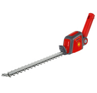 WOLF-Garten e-multi-star™ Heckensc gallery