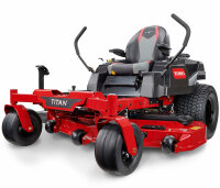 TORO Nullwendekreismäher TITAN® X5450