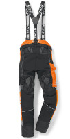 Bundhose, ADVANCE X-TREEm Gr. XL