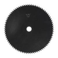 STIGA 80T Sägeblatt für BC 750 gallery