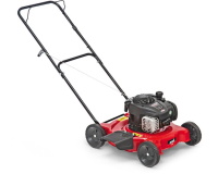 MTD Benzin-Rasenmäher Smart 51 BC gallery