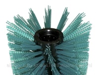 tielbürger Spezial-Schmutzkehrb&uum gallery