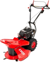 Erco Kreiselmäher ETM-864HV gallery