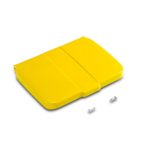 Kärcher Deckel Clean Liner Classic  gallery