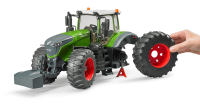 Bruder Fendt 1050 Vario 4