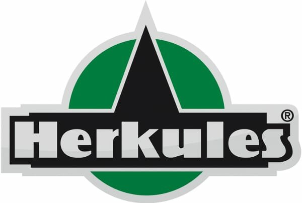 Herkules Anbaukit Standard für Räumschild HT92 / HT102-2WD / HT122 ab Bj. 2015