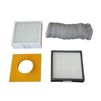 Wilms LR 1400 BG-Bau Set Klasse M gallery