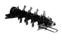 tielbürger Hammermesserwelle f&uuml gallery