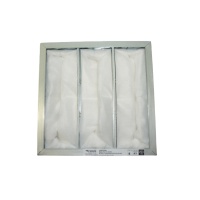 Wilms Feinstaub-Taschenfilter F  gallery 4_2nd