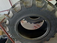 Kleber Reifen Traker T 420/85-R30 (DOT 4820) 4