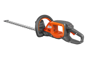 Husqvarna Akku-Heckenschere 215iHD45 - ohne Akku & Ladeg
