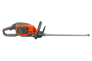 Husqvarna Akku-Heckenschere 215iHD45 - ohne Akku & Ladeg