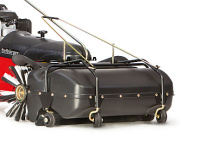 tielbürger Kehrgutbehälter Kun gallery