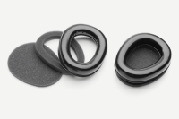 Husqvarna Hygiene-Einsatz für FM-Ra gallery