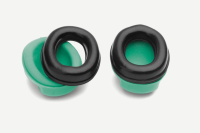 Husqvarna Hygieneeinsatz für Forsth gallery