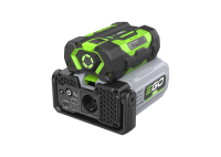 EGO Spannungswandler PAD5000E, 4 gallery 17_2nd