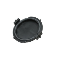 Wilms SVS-Endkappe gallery 23_2nd