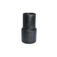 Wilms Schlauchmuffe, handrohrseitig gallery