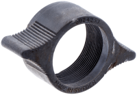 Husqvarna &Uuml;berwurfmutter f&uuml;r...