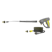 Kärcher EASY!Force Umrüstsatz  productbox