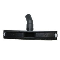 Wilms Bodendüse trocken gallery 4_2nd