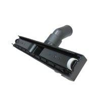 Wilms Bodendüse trocken 3