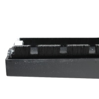 Wilms Bodendüse trocken 4