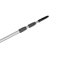Kärcher Teleskopstange 450 cm, 3x150 cm