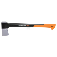 Fiskars Spaltaxt X17 1.750g