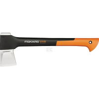 Fiskars Spaltaxt X17 1.750g gallery 32_2nd