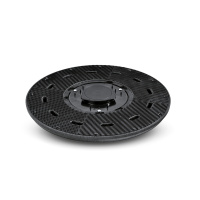 Kärcher Pad-Treibteller, 375 mm gallery