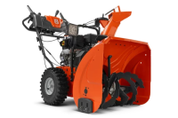 Husqvarna Schneefräse ST 227